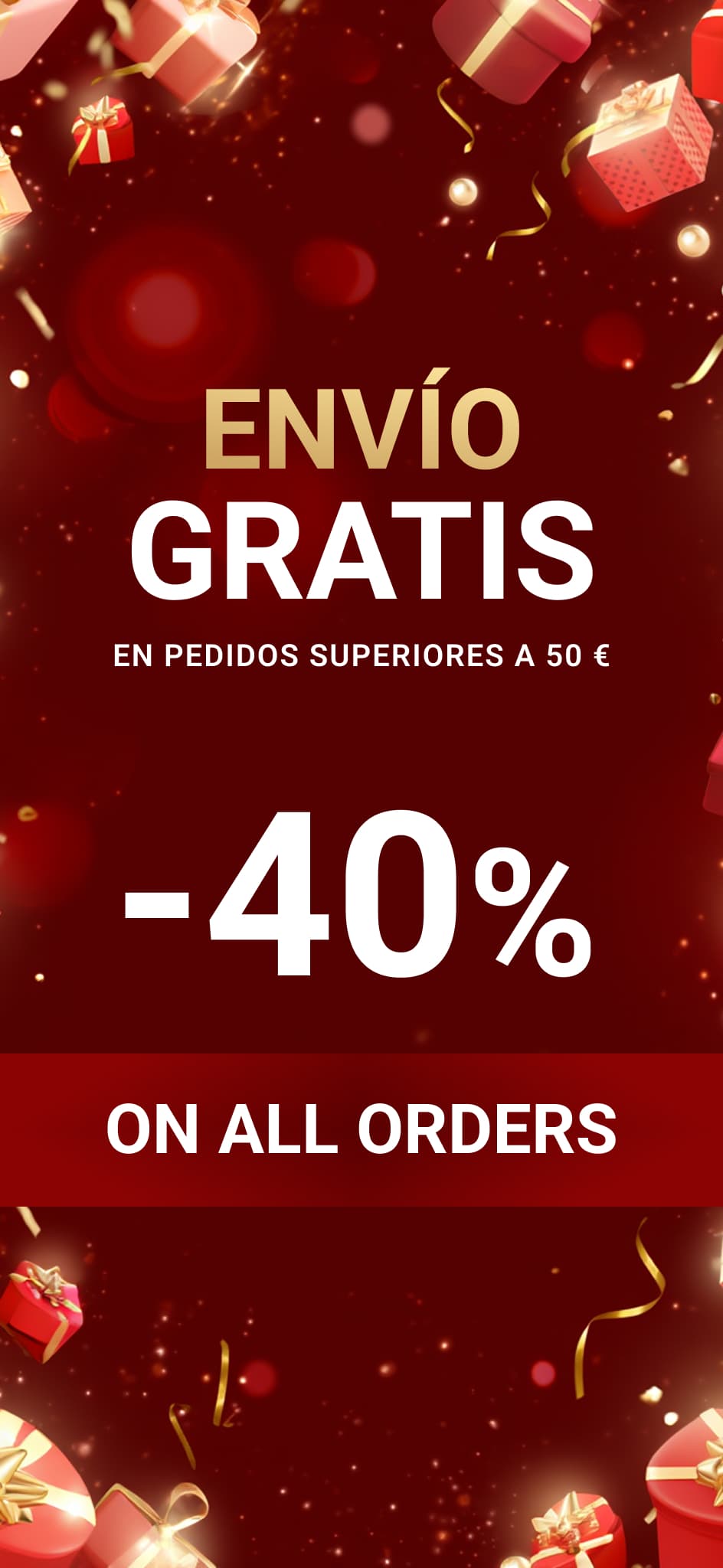 Instala la aplicación Muralas.es