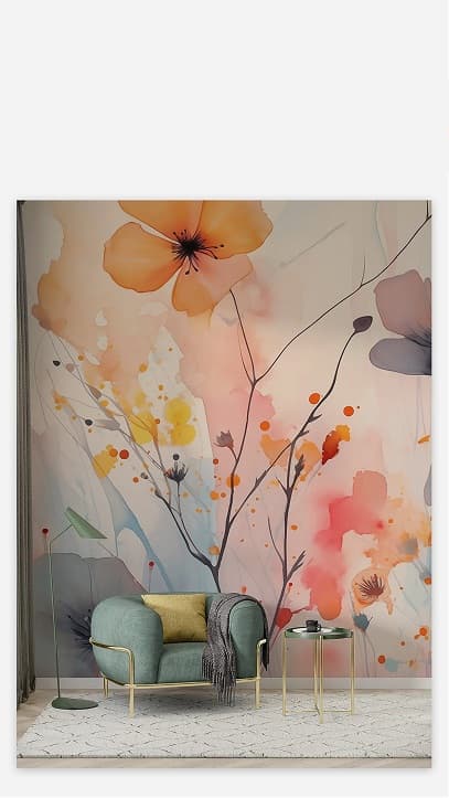 Instala la aplicación Muralas.es